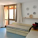 In Sardinia With Stunning Sea View アパート オルビア