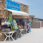 アパート In Sardinia With Stunning Sea View
