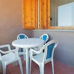 アパート In Sardinia With Stunning Sea View