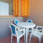 アパート In Sardinia With Stunning Sea View *