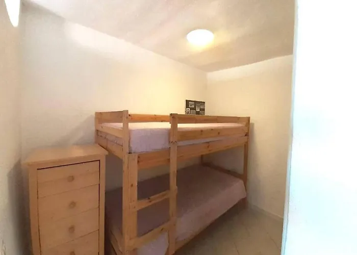 In Sardinia With Stunning Sea View Lägenhet