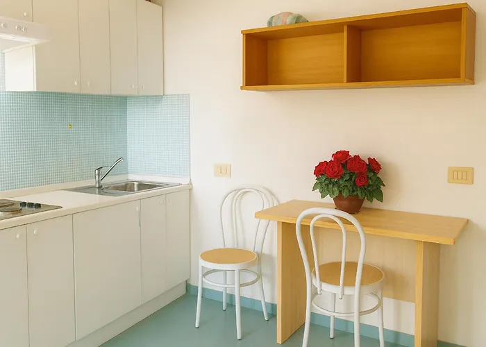 In Sardinia With Stunning Sea View Olbia