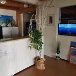In Sardinia With Stunning Sea View Apartment Olbia