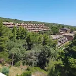 In Sardinia With Stunning Sea View Apartamento Olbia