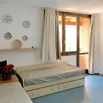 Apartamento In Sardinia With Stunning Sea View