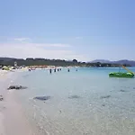 In Sardinia With Stunning Sea View Apartment *
