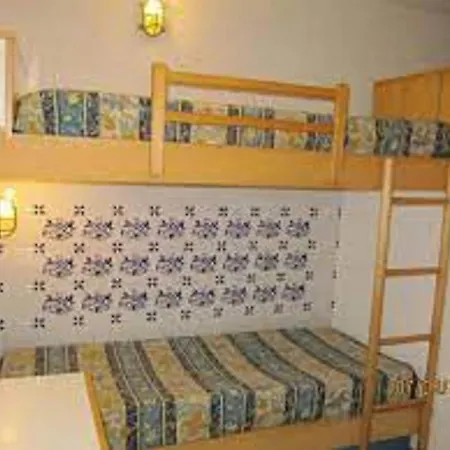 In Sardinia With Stunning Sea View * Ольбия