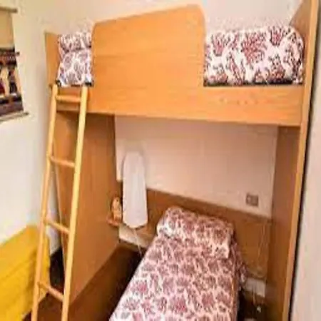 In Sardinia With Stunning Sea View Апартаменты