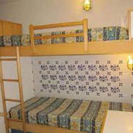 In Sardinia With Stunning Sea View *