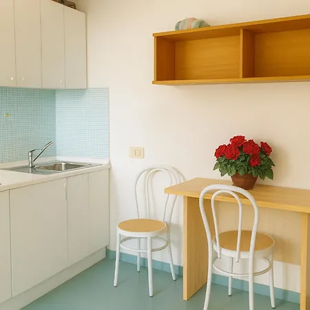 In Sardinia With Stunning Sea View Olbia