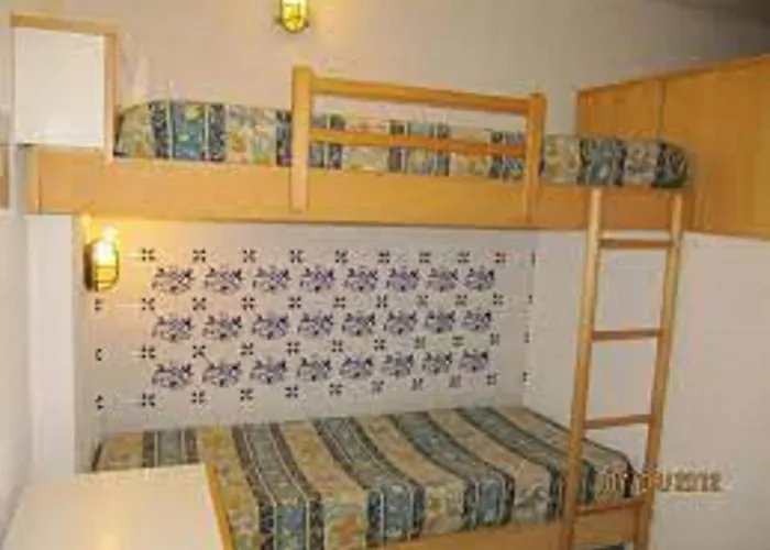 In Sardinia With Stunning Sea View * Ольбия