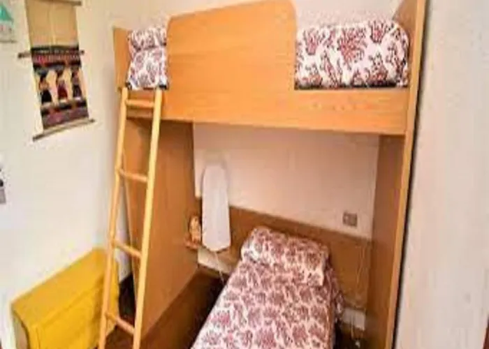 In Sardinia With Stunning Sea View Апартаменты