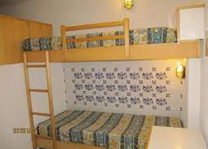 In Sardinia With Stunning Sea View *