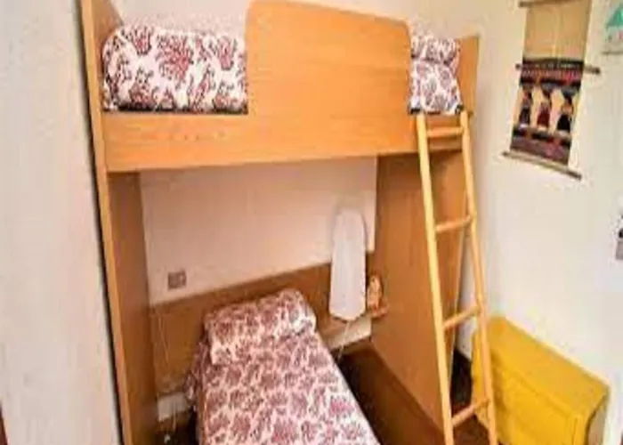 In Sardinia With Stunning Sea View *